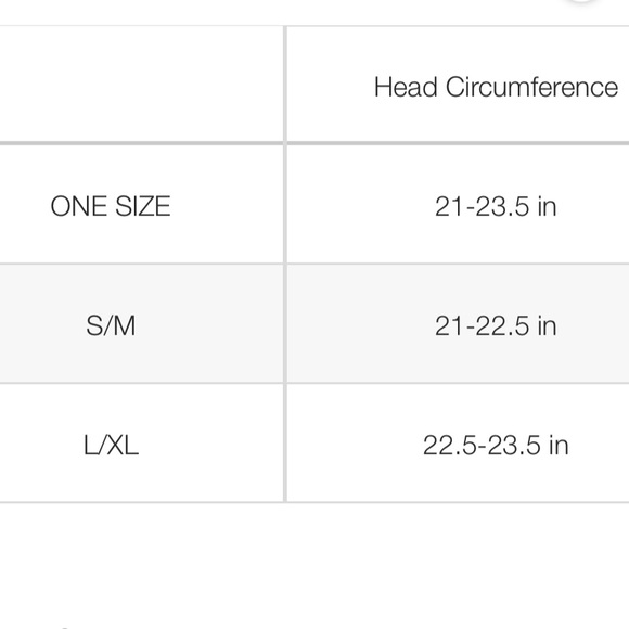 NWT The North Face Women’s Metallic Knit Pom Beanie Hat - Picture 13 of 13